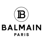 balmain-paris-logo.jpg