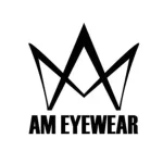 AME
