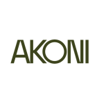 akoni logo