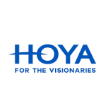 Hoya FTV
