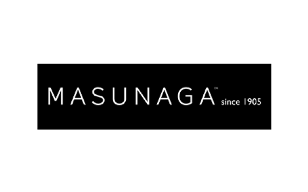 masunaga2